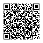C&oacute;digo QR con el enlace al titular El sector servicios tira del aumento del paro en León en el mes de agosto