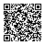 C&oacute;digo QR con el enlace al titular El Abanca Ademar quiere llenar el Palacio ante el Braga