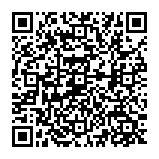 C&oacute;digo QR con el enlace al titular La Junta convoca ayudas por 1,2 millones para apoyar a los GIR de las universidades públicas de Castilla y León