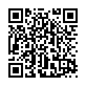 C&oacute;digo QR con el enlace al titular El desempleo aumenta un 0,95% en agosto en Castilla y León