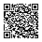 C&oacute;digo QR con el enlace al titular Dona sangre este miércoles en la calle Ancha de Ponferrada
