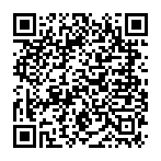 C&oacute;digo QR con el enlace al titular Ampliado el plazo para participar en el concurso fotográfico &lsquo;Captura la Tebaida&rsquo;