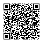 C&oacute;digo QR con el enlace al titular El Colegio Mayor La Tebaida ha cubierto ya el 80% de las plazas disponibles