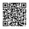 C&oacute;digo QR con el enlace al titular Dos heridos tras la colisión entre un camión y un turismo en O Bolo