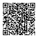 C&oacute;digo QR con el enlace al titular El Consejo de Cuentas de Castilla y León quiere saber porque el Consejo Comarcal del Bierzo no rinde cuentas