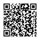 C&oacute;digo QR con el enlace al titular El paro en España crecen en 21.884 personas en agosto