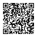 C&oacute;digo QR con el enlace al titular Los afiliados a la Seguridad Social se mantienen por encima de los 21 millones en agosto