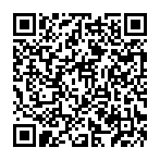 C&oacute;digo QR con el enlace al titular La música folk sonará este sábado en Boñar de la mano del grupo SOG