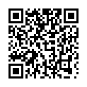 C&oacute;digo QR con el enlace al titular Flat - Leon (León)