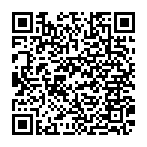 C&oacute;digo QR con el enlace al titular La Junta destina 1,2 millones para apoyar a la investigación en las universidades públicas