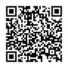 C&oacute;digo QR con el enlace al titular Pibe cae de pie en la Cultural