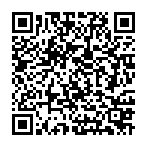 C&oacute;digo QR con el enlace al titular El PSOE denuncia el abandono de Dehesas y exige acciones al gobierno municipal