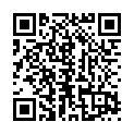 C&oacute;digo QR con el enlace al titular A Feira do Eixo Atlántico volve á Praia Fluvial do Malecón