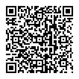 C&oacute;digo QR con el enlace al titular El astronauta leonés Pablo Álvarez cuenta la dureza de la réplica de la estación espacial bajo una inmensa piscina en Houston