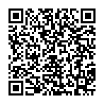 C&oacute;digo QR con el enlace al titular Dos jóvenes muertos y dos heridos en Zamora en un accidente con un vehículo implicado que se dio a la fuga