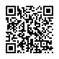 C&oacute;digo QR con el enlace al titular Exposición de pintura y escultura de la Asociación Pintores del Bierzo durante las Fiestas de la Encina