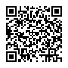 C&oacute;digo QR con el enlace al titular El IX Campus de la Energía Eléctrica de Castilla y León da comienzo en la ULE