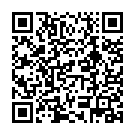 C&oacute;digo QR con el enlace al titular Ferraz obliga a retrasar la Fiesta De la Rosa del PSOE de León