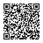 C&oacute;digo QR con el enlace al titular Agosto deja 105 desempleados más en la Provincia de León