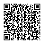 C&oacute;digo QR con el enlace al titular CB presenta una moción en defensa de la DO Bierzo por la inclusión de uva godello en la DO Rueda