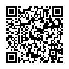 C&oacute;digo QR con el enlace al titular Ugal-Upa critica las dos caras de Asaja en el conflicto del godello