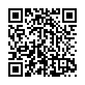 C&oacute;digo QR con el enlace al titular La Diputación abre el plazo para que los ayuntamientos soliciten un ‘Espacio Joven’