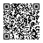 C&oacute;digo QR con el enlace al titular Lobos atacan de nuevo a ovejas de un ganadero en Adrados tras matarle 21 en agosto