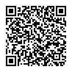 C&oacute;digo QR con el enlace al titular Abre el plazo para que los municipios de León soliciten un 'Espacio Joven'