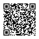C&oacute;digo QR con el enlace al titular En nuestro DialecToral, conocéis la expresión : «BECHE»