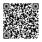 C&oacute;digo QR con el enlace al titular Una pareja se lía a puñetazos durante un vuelo y el hombre es detenido por la Guardia Civil al aterrizar