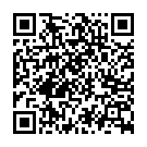 C&oacute;digo QR con el enlace al titular La Diputación dota con 117.000 euros los planes de Espacio Joven