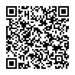 C&oacute;digo QR con el enlace al titular Incertidumbre en la Tercera RFEF ante un nuevo caos federativo