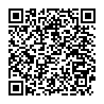 C&oacute;digo QR con el enlace al titular Pedro Rocha no podrá presentarse a las elecciones a la FEF