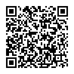 C&oacute;digo QR con el enlace al titular Las Campos celebran una misa en recuerdo de su madre un año después de su muerte