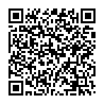C&oacute;digo QR con el enlace al titular Carlos Felipe y Sofía de Suecia esperan su cuarto hijo