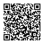 C&oacute;digo QR con el enlace al titular El príncipe Harry se alojó en la casa de la infancia de Lady Di en su visita a Reino Unido