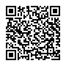 C&oacute;digo QR con el enlace al titular Sabero despide a su polifacético farmacéutico