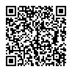 C&oacute;digo QR con el enlace al titular La I Concentración de Peñas Villa de Bembibre tendrá lugar el 13 de septiembre