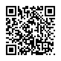 C&oacute;digo QR con el enlace al titular El paro desciende un 3,24% en el Bierzo en agosto, con 6.010 desempleados
