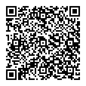C&oacute;digo QR con el enlace al titular Coalición por El Bierzo presenta moción en el Consejo Comarcal para que la D.O. Rueda pueda elaborar vinos Godello bajo su amparo