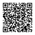 C&oacute;digo QR con el enlace al titular FELE considera imprescindible apoyar al sector privado para impulsar la contratación en León