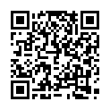 C&oacute;digo QR con el enlace al titular UPL pide acciones ‘reales’ sobre el Teatro Emperador