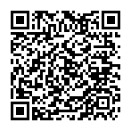 C&oacute;digo QR con el enlace al titular La Diputación abre el plazo para que los ayuntamientos soliciten un ‘Espacio Joven’ para su municipio