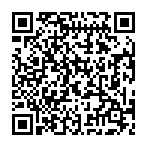 C&oacute;digo QR con el enlace al titular Puebla de Lillo reunirá al mejor ganado de montaña en su XLIV Concurso-Exposición