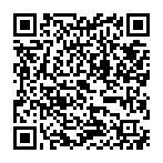 C&oacute;digo QR con el enlace al titular Valdeón continuará sus festejos para rendir pleitesía a la Virgen de Corona 2024