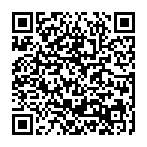 C&oacute;digo QR con el enlace al titular La Junta y Seiasa analizan las obras de modernización de regadíos que se encuentran en ejecución