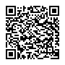 C&oacute;digo QR con el enlace al titular La Candamia acoge la II Carrera Solidaria por la Paz a favor de las personas refugiadas