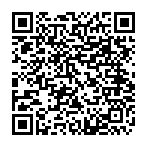 C&oacute;digo QR con el enlace al titular Ayuntamiento de León y Colegio de Graduados Sociales colaboran en la prestación de asistencia jurídico-laboral a personas vulnerables