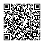C&oacute;digo QR con el enlace al titular El Gobierno encarga un estudio que aletarga la rehabilitación del Emperador