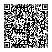 C&oacute;digo QR con el enlace al titular Ayuntamiento de León firma un acuerdo con el Colegio de Graduados Sociales para la asistencia a ...